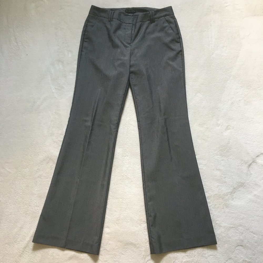 NYC Lightweight Dress Pants